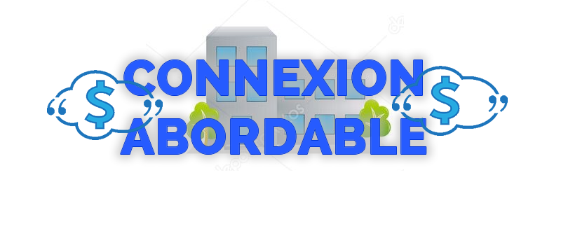 solution-CONNEXION-ABORDABLE.fw