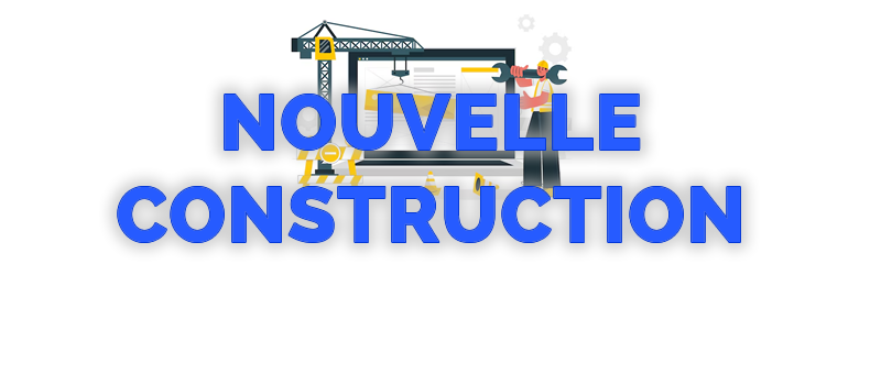 solution-nouvelle-construction.fw